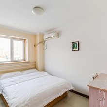 葫芦岛华瑞旅社