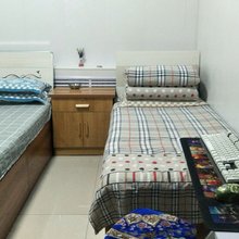 哈尔滨双城和顺旅馆