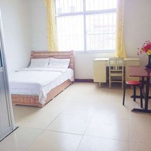 枣庄远方的家住宿