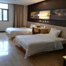 湄潭阳光酒店