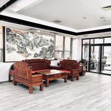 益智发酒店(北京新发地期颐百年店)