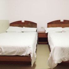 重庆棠城宾馆