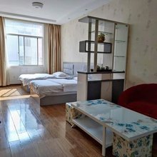 蒙自名邦休闲酒店