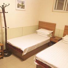 银川玖荣宾馆