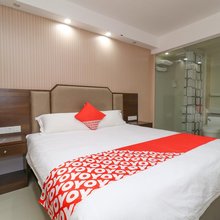 濉溪77快捷宾馆