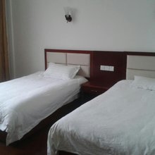 石台鑫鑫农家乐
