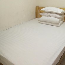 江油鸿丰招待所