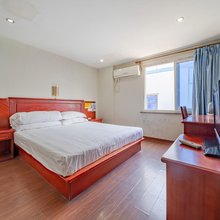 上海绍文旅馆