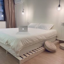 杭州星月湾民宿(浙江科技大学小和山店)