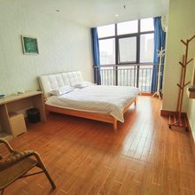 宜昌盛世酒店