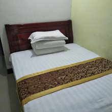 长沙小区家庭日租