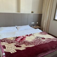会理恒沅宾馆