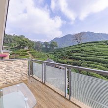 杭州清静民宿(西湖风景区梅家坞店)