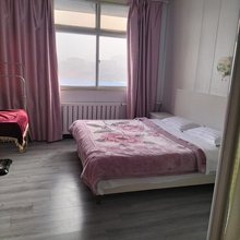 鸡泽兄弟宾馆