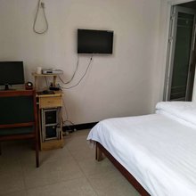 浏阳新天旅馆