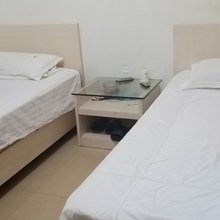 南昌贵红招待所