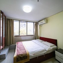 重庆合龙宾馆