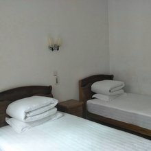 腾冲悠然居客栈