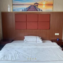 昆山金龙宾馆