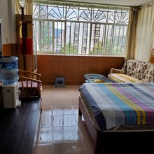 昆明楚宏家庭旅馆