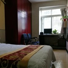 丹江口鑫隆宾馆