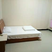 扶风龙锦宾馆