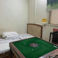 九江容昌宾馆