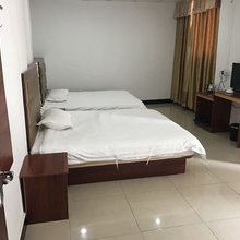 揭阳金星住宿新阳东路店