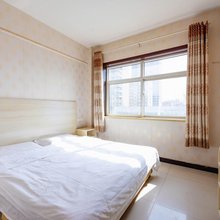 唐县入家宾馆