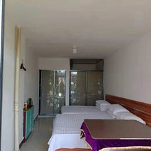 昌图求实旅馆