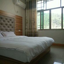 兄弟客栈