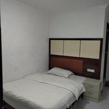 贵阳如意商务旅馆