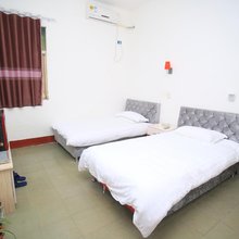 赤壁诚兴客栈