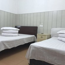 宜兴海滨旅社