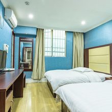 贵阳鑫泰酒店