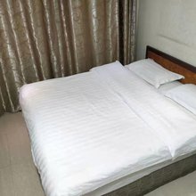 大庆乔伊凯诺时尚宾馆
