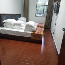 重庆武隆飨境农家乐