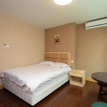 深圳吉顺旅馆