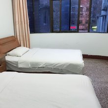 重庆建秀客栈