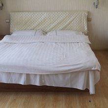 长春鑫家公寓