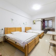 佛山亿美公寓
