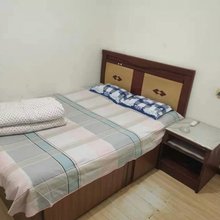 烟台海天招待所