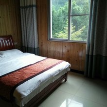 重庆仙闲逸农家乐