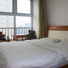 济南君泰酒店