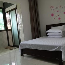 南昌商旅宾馆
