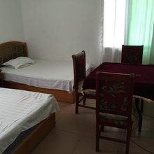 团风八方缘宾馆