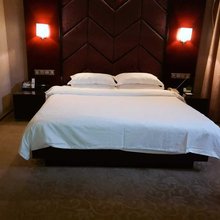福清锦缘大酒店