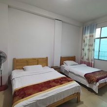 贵阳金裕宾馆