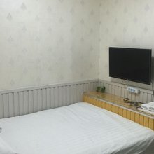 沈阳圣禾旅馆