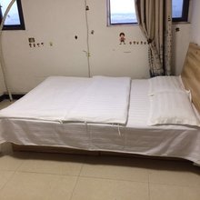 武汉翠元公寓